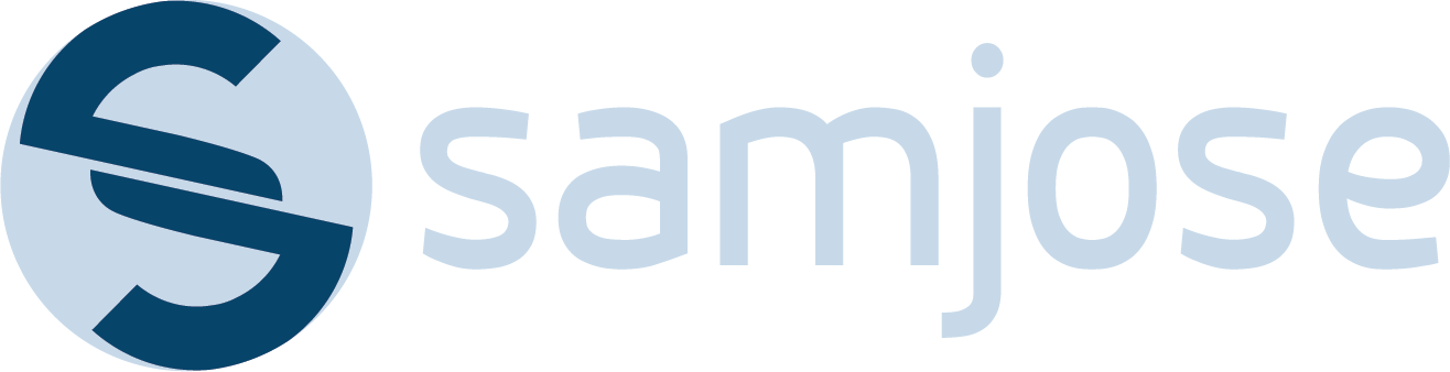samjoseLogo