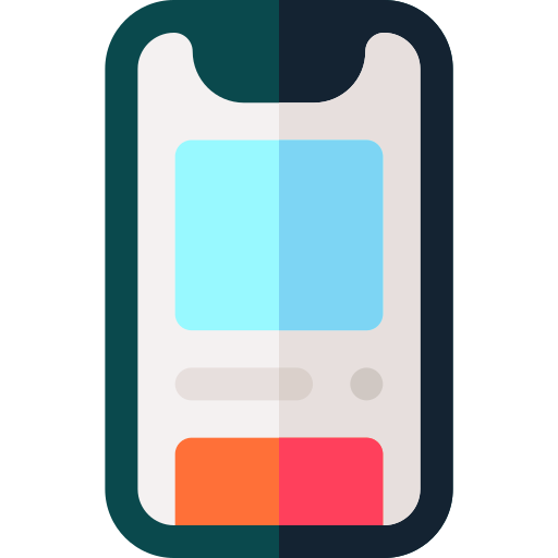 mobileApp development